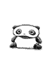 :CCSmile: