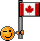 :Canada: