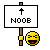 :Noob: