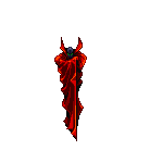 :Spawn:
