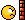 :banghead: