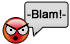 :blam: