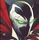 spawn622