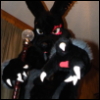 Sinabu