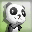 ThermoNukePanda