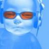 Blu