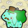 Avahra