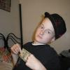 mackiepwnsurmom420