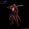Ragna Dante