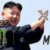 MadMikeMan