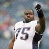 jb410