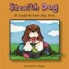 stealthdogg