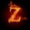 IamZ