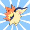 LightningBolt101