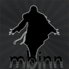 mbinn